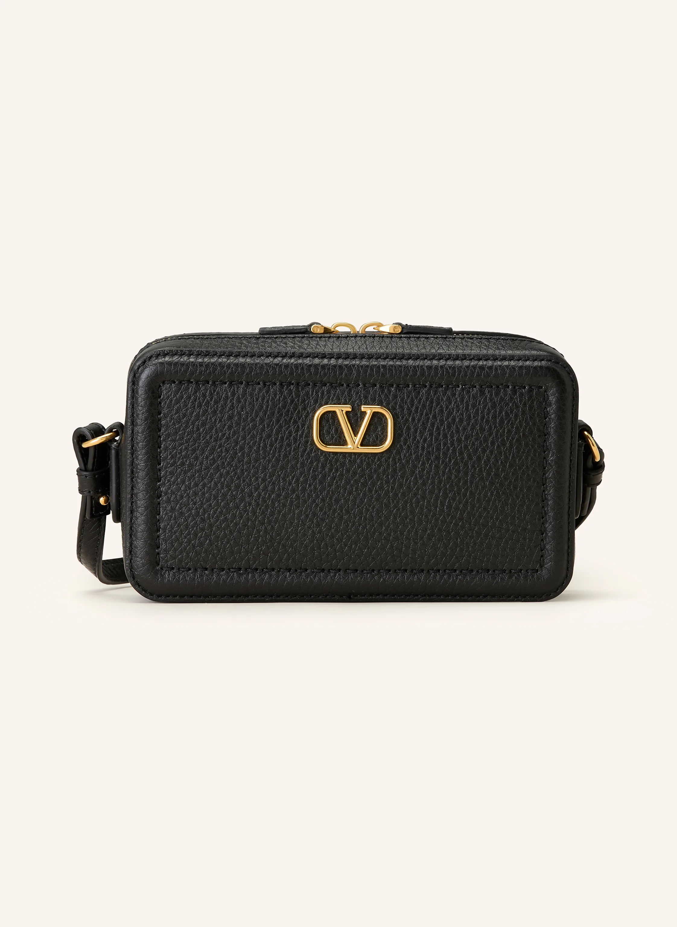 VALENTINO GARAVANI Umhängetasche ALLTIME MINI