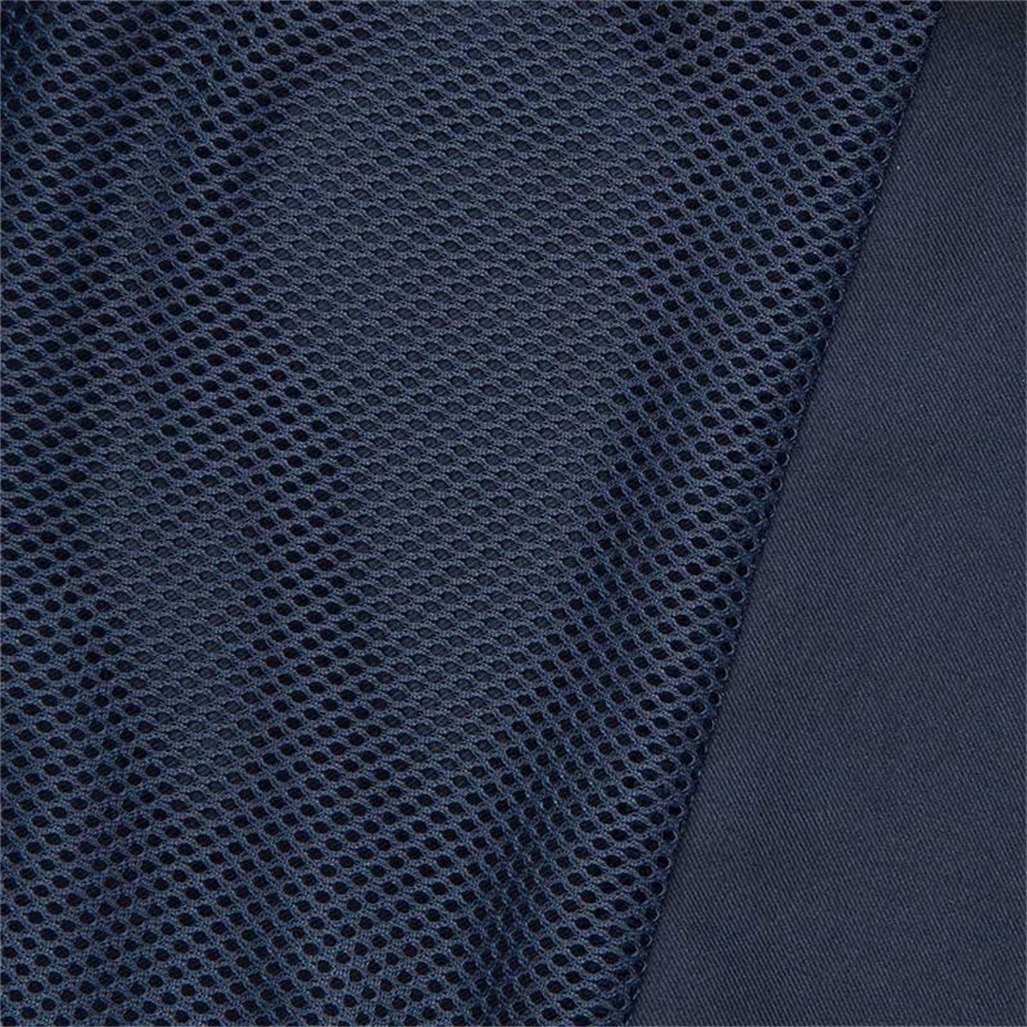 ONeills Cashel Woven Pants Junior