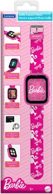 Lexibook Barbie Smartwatch