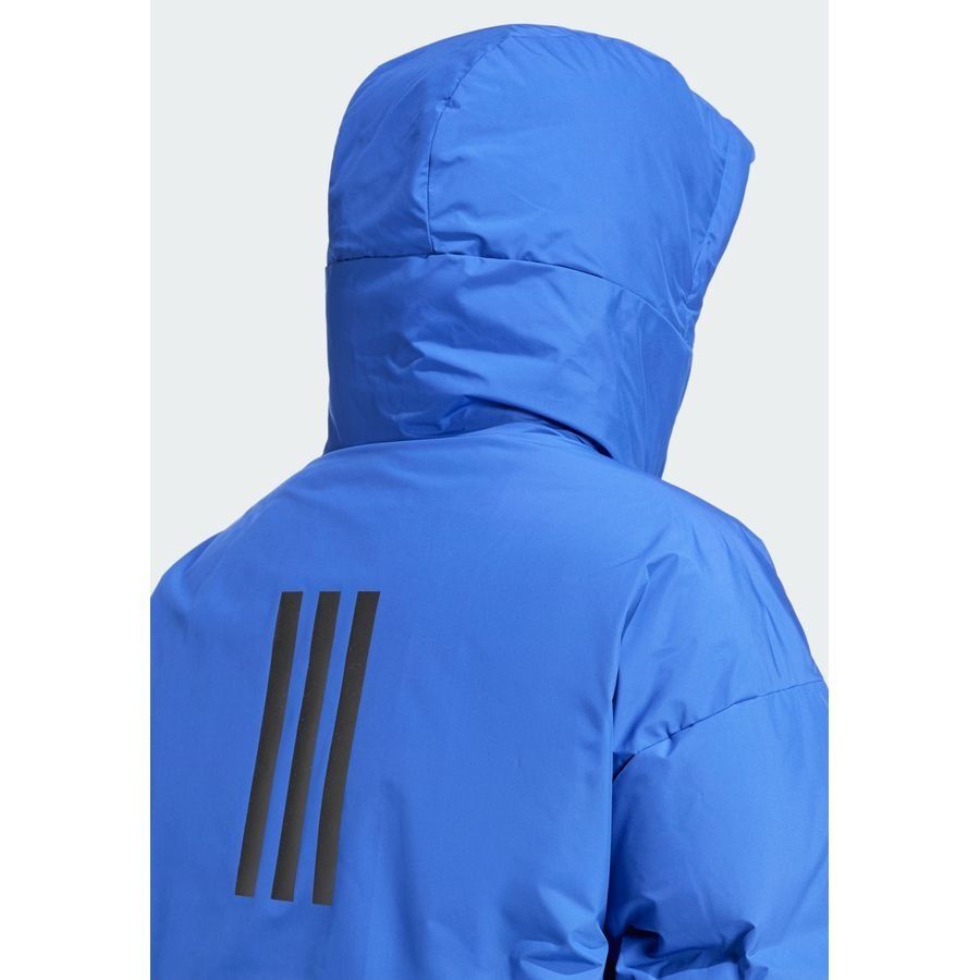 Adidas Parka matelassée Myshelter