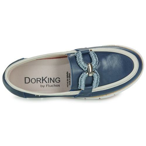 Dorking - INDIA Marino