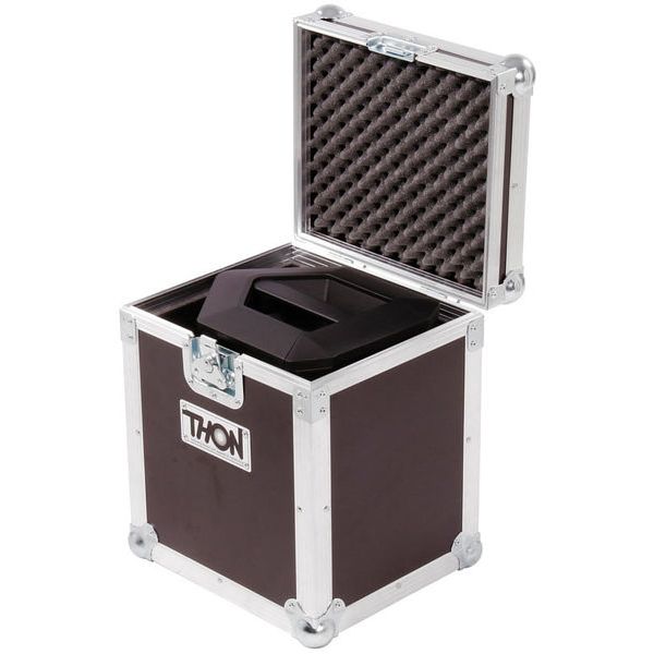 Thon Case Bose S1 Pro System