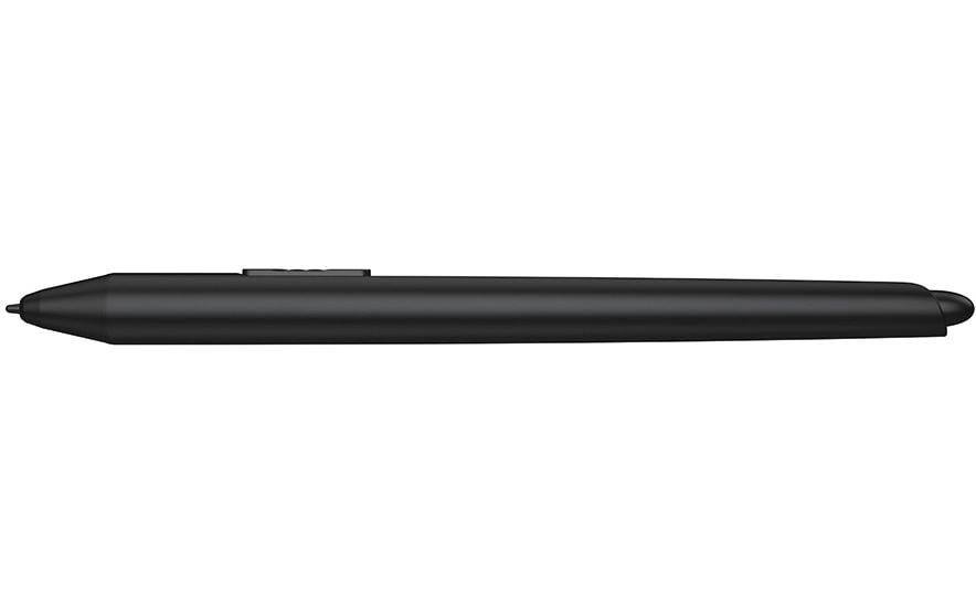 Eingabestift X3 Elite Plus SchwarzEingabestift für XP-Pen Artist Serie und Deco Serie