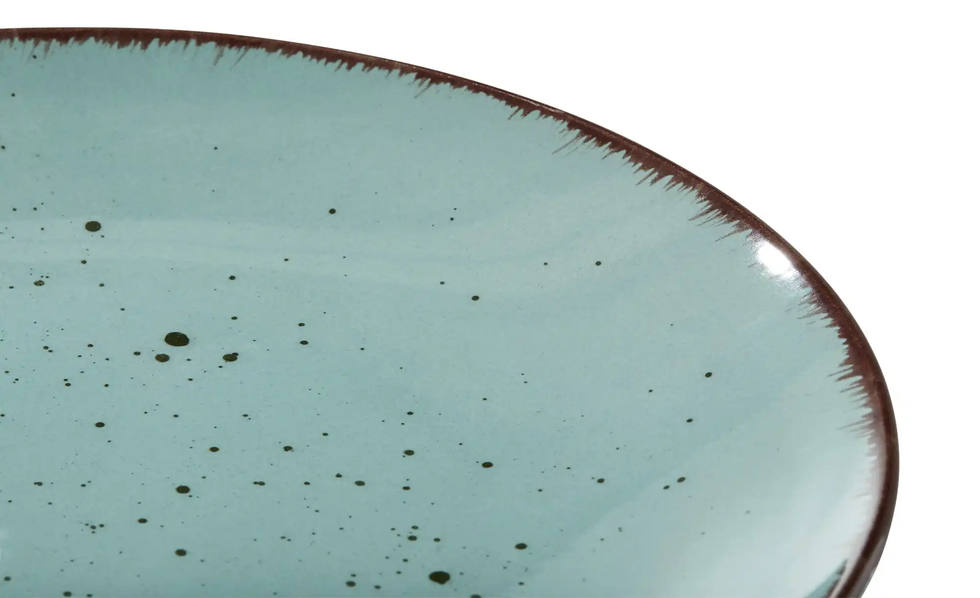 Peill+Putzler Dessertteller 20 cm Siena