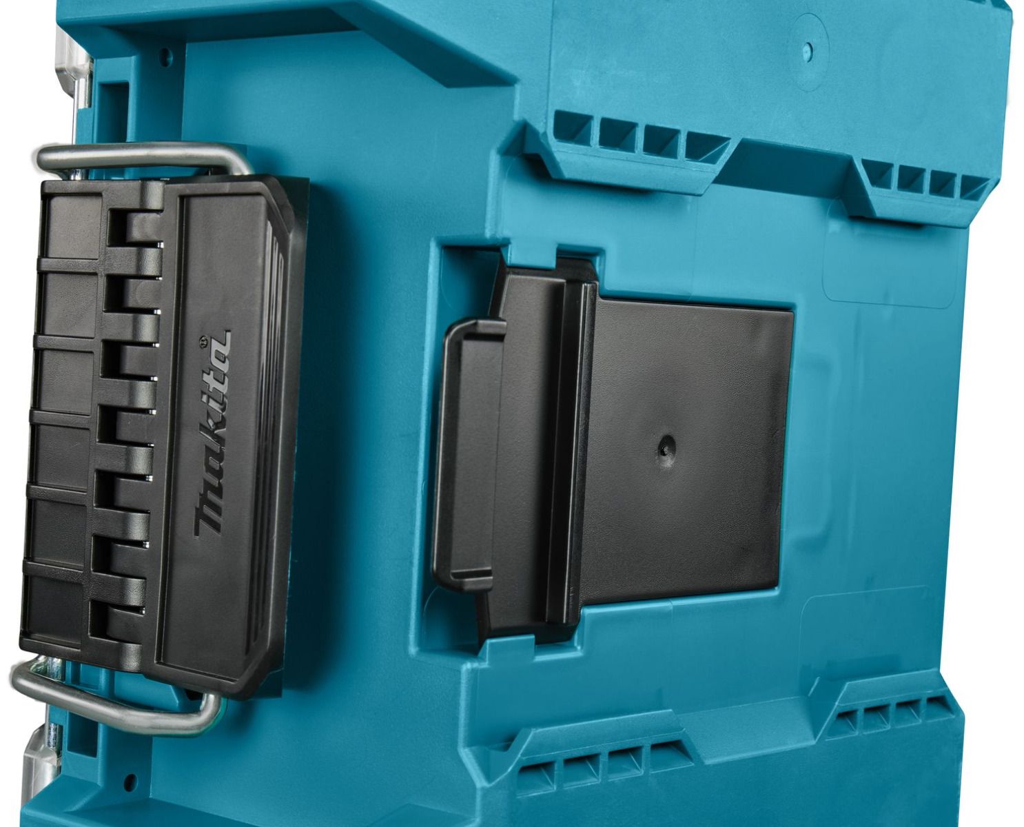 Makita P-91067 MAKTRAK Organizer compact