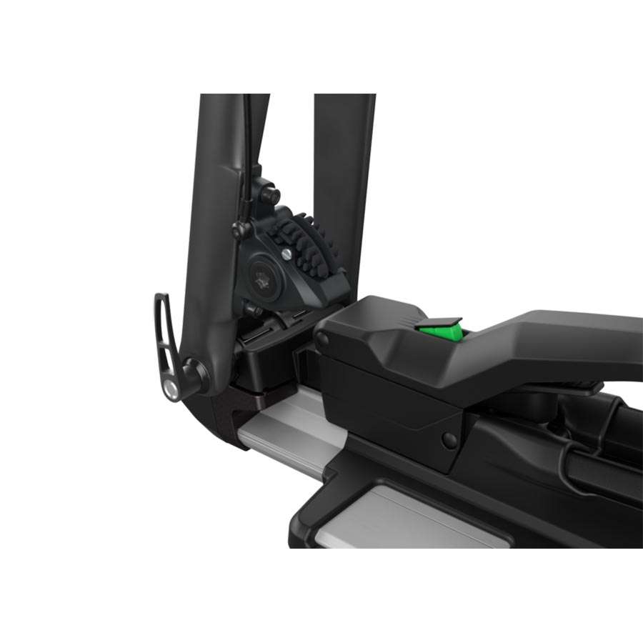 Thule TopRide Dakdrager