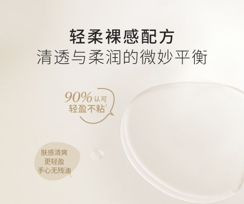 T8 - Plantaardige Parfum Haar Essentiële Olie Set
