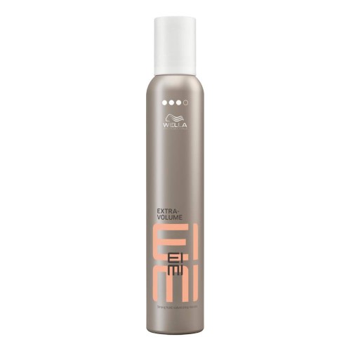 Wella EIMI Extra-Volume 300ml