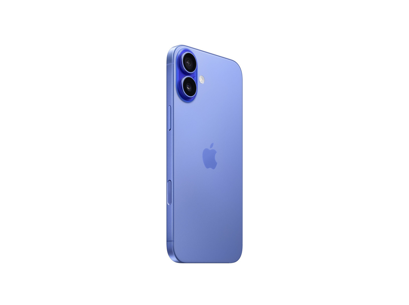 IPHONE 16 PLUS APPLE 512GB ULTRAMARINO