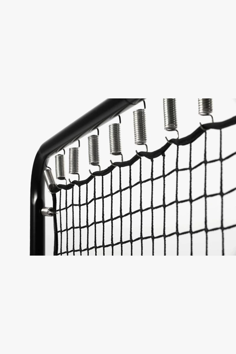 Salta Motion 84 cm x 84 cm Rebounder