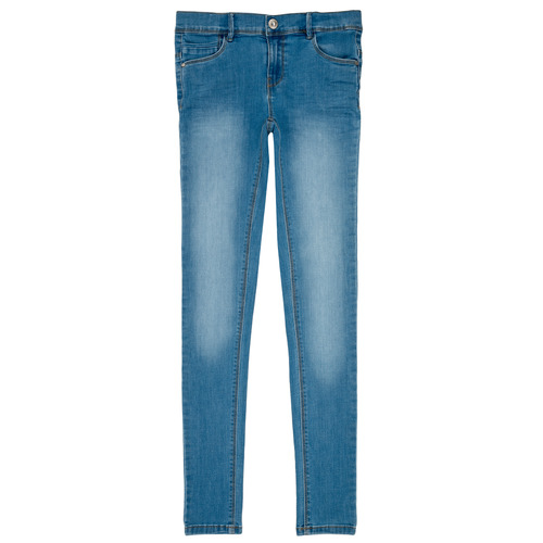 Name it - NKF POLLY DNMTASIS - Bleu