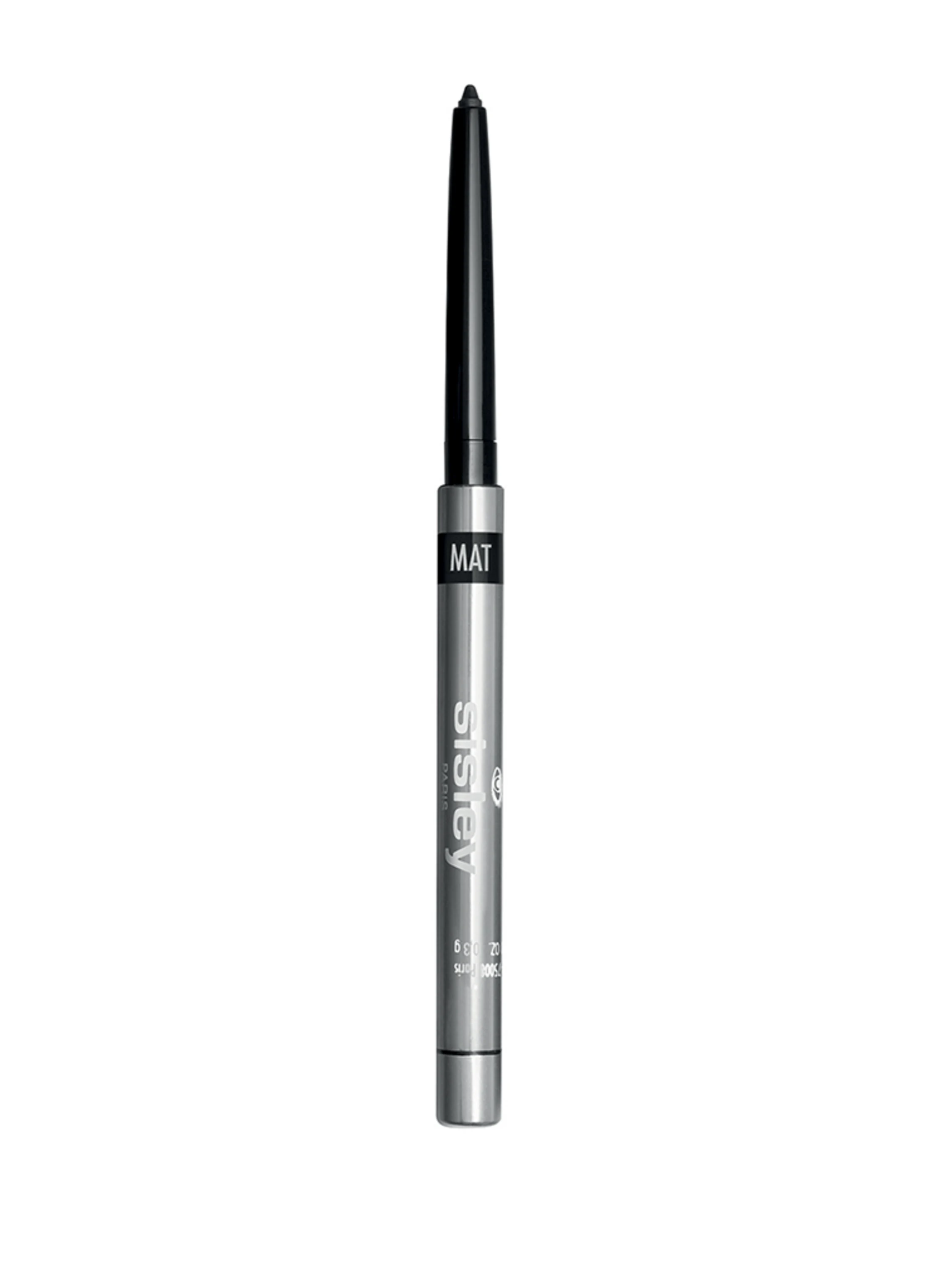 sisley Paris PHYTO-KHOL STAR MAT