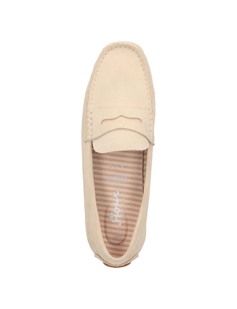 Slipper Carmona-700