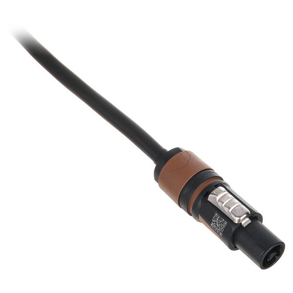 pro snake 14482-40