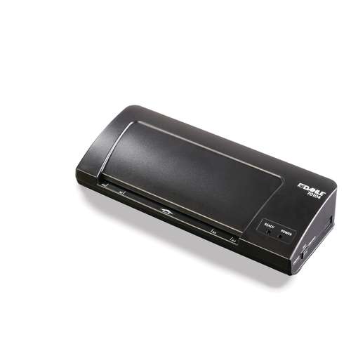 DAHLE® Laminiergerät, DIN A4