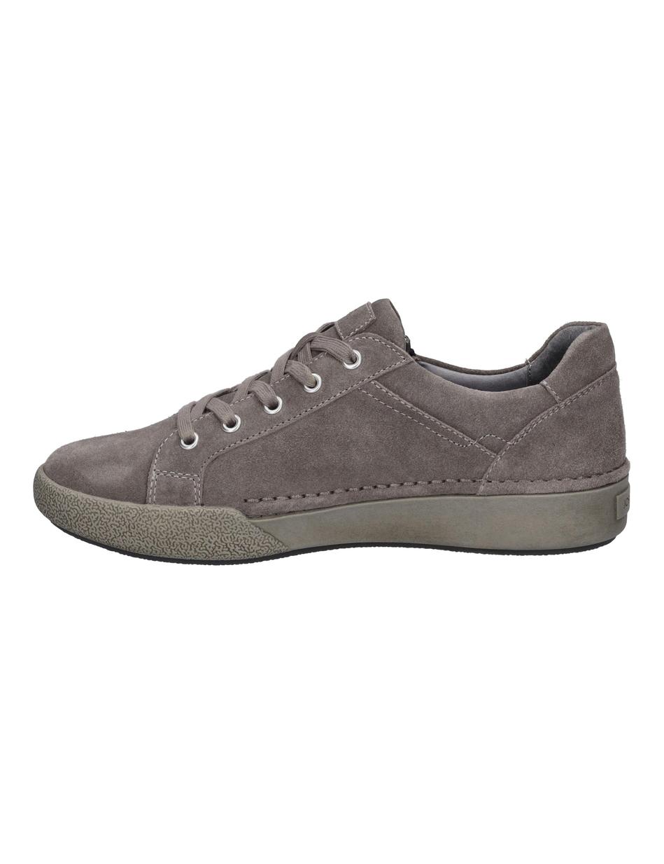 Sneaker Claire 13, grau