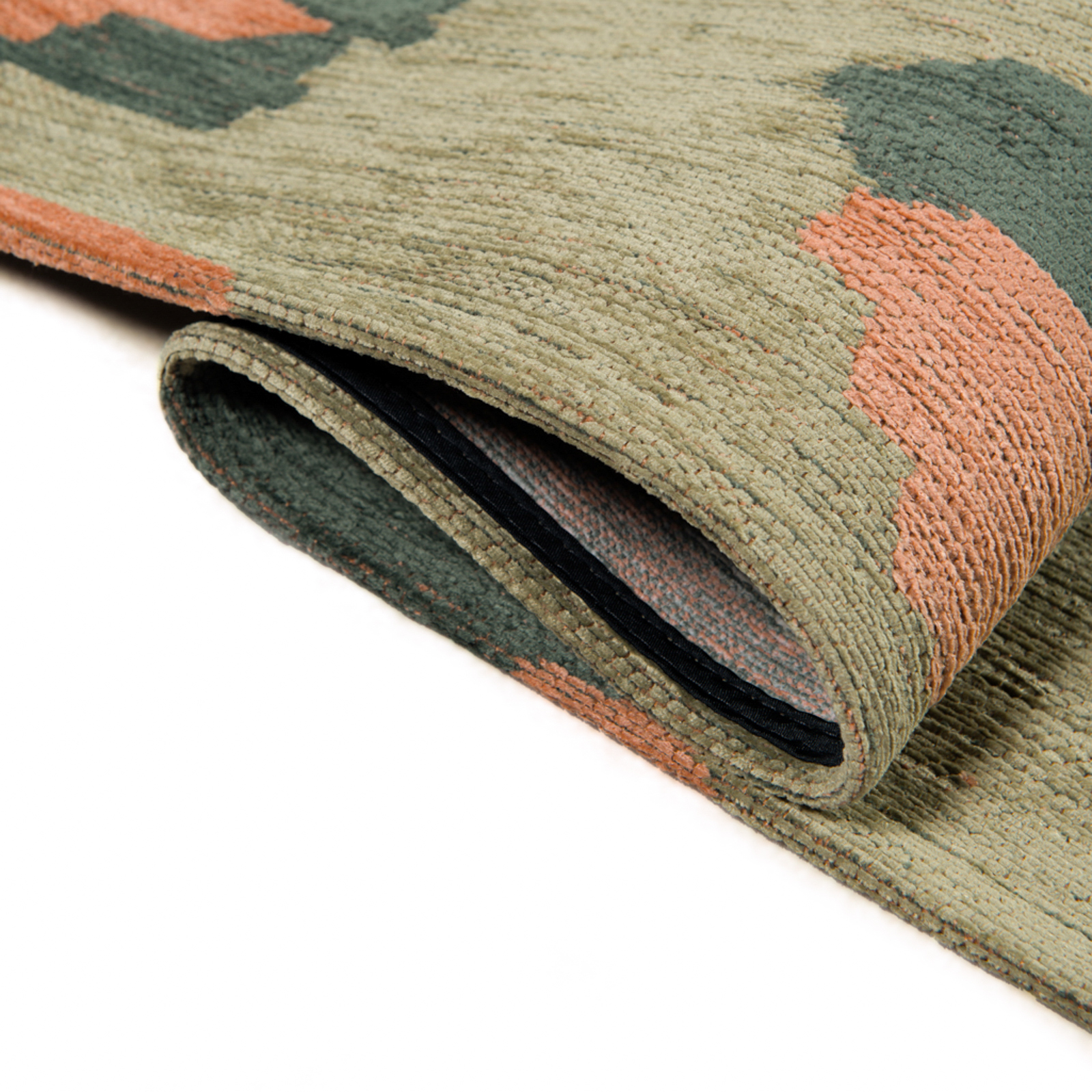 9549-LEO-SPINACH-170x240cm