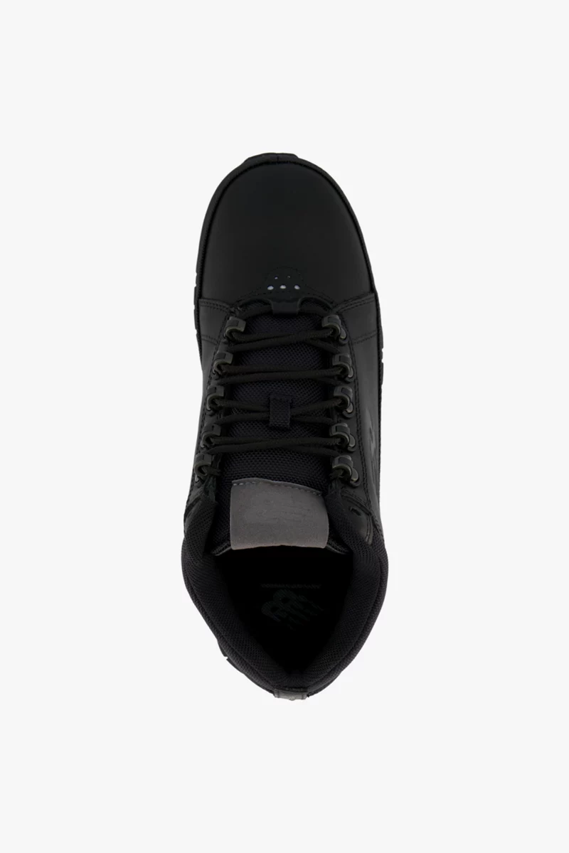 New Balance H754 Herren Winterschuh