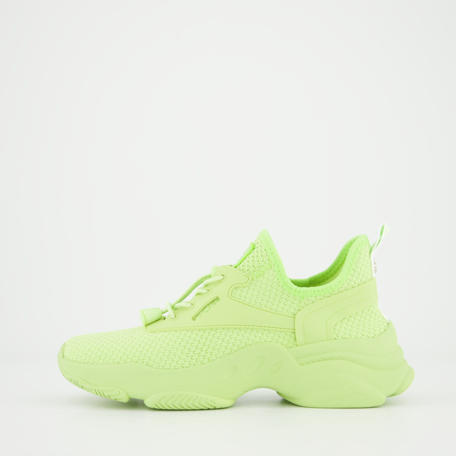 Steve Madden Match-E