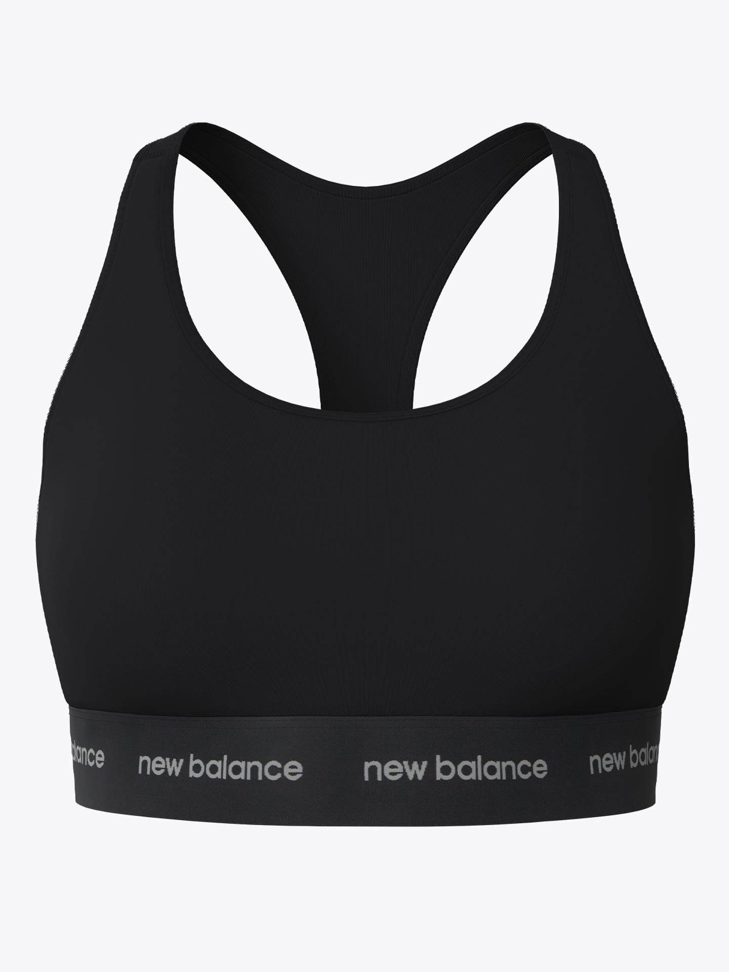 Sleek Medium support Bra