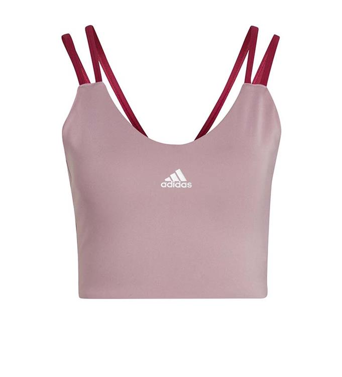 adidas Women Uforu Sportbeha