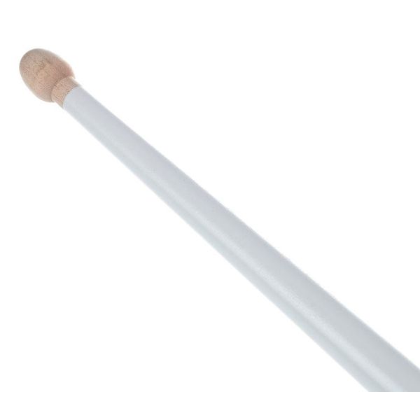 Rohema RAC Marching white