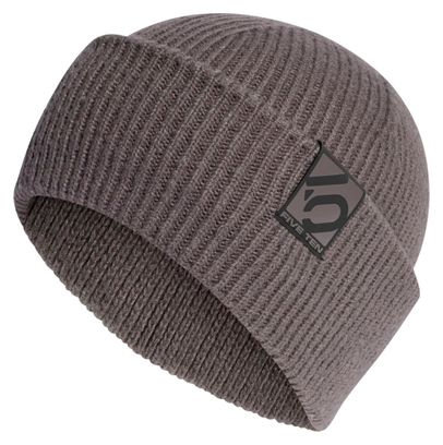 Bonnet Adidas Five Ten Violet