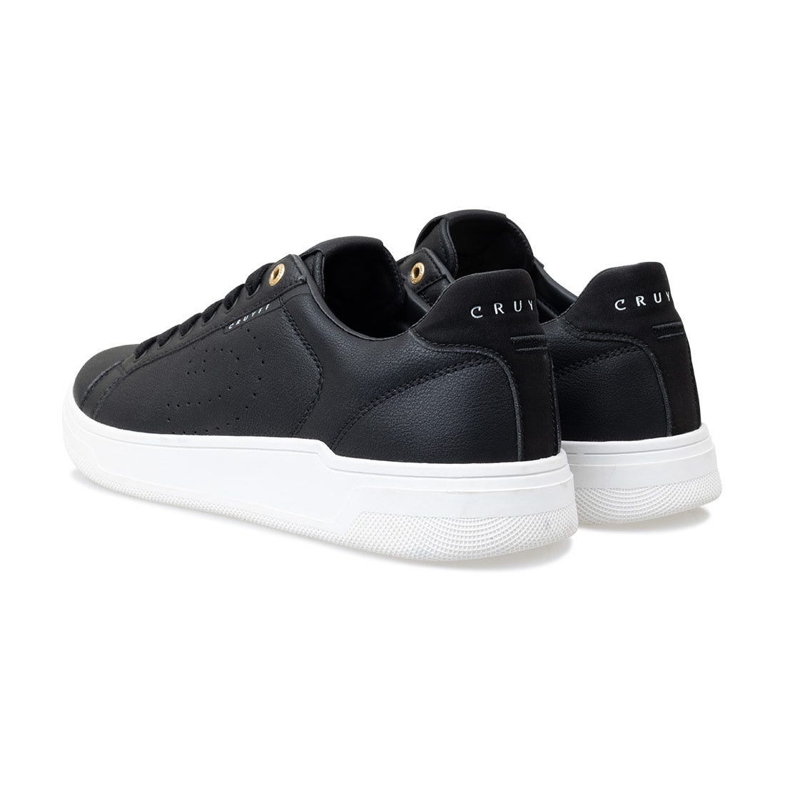 Cruyff  Terrace Ultra