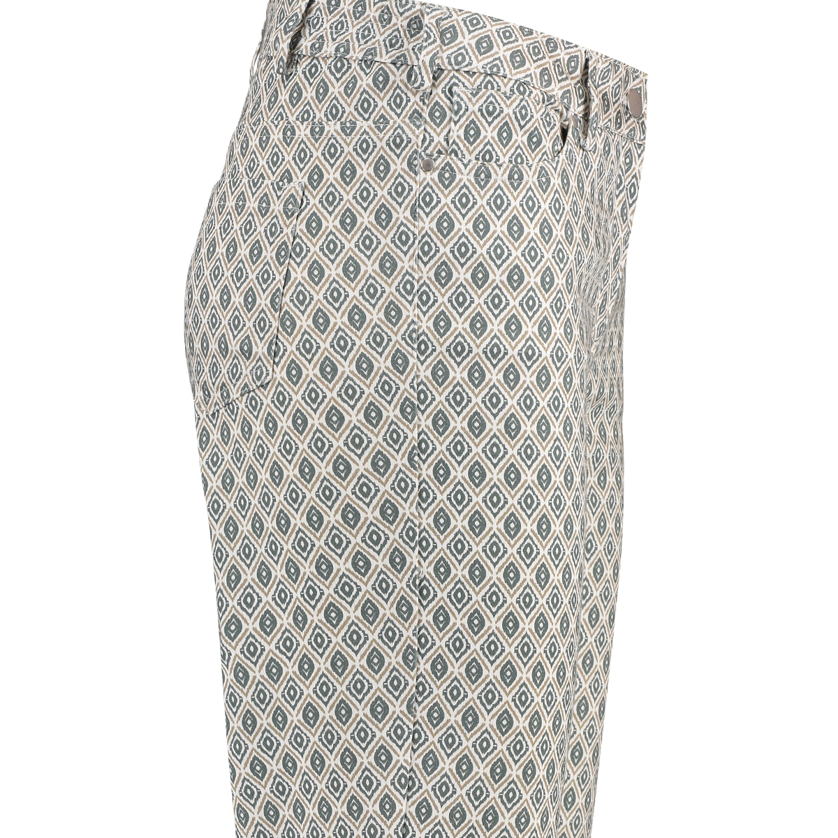 Dames Short GE40410