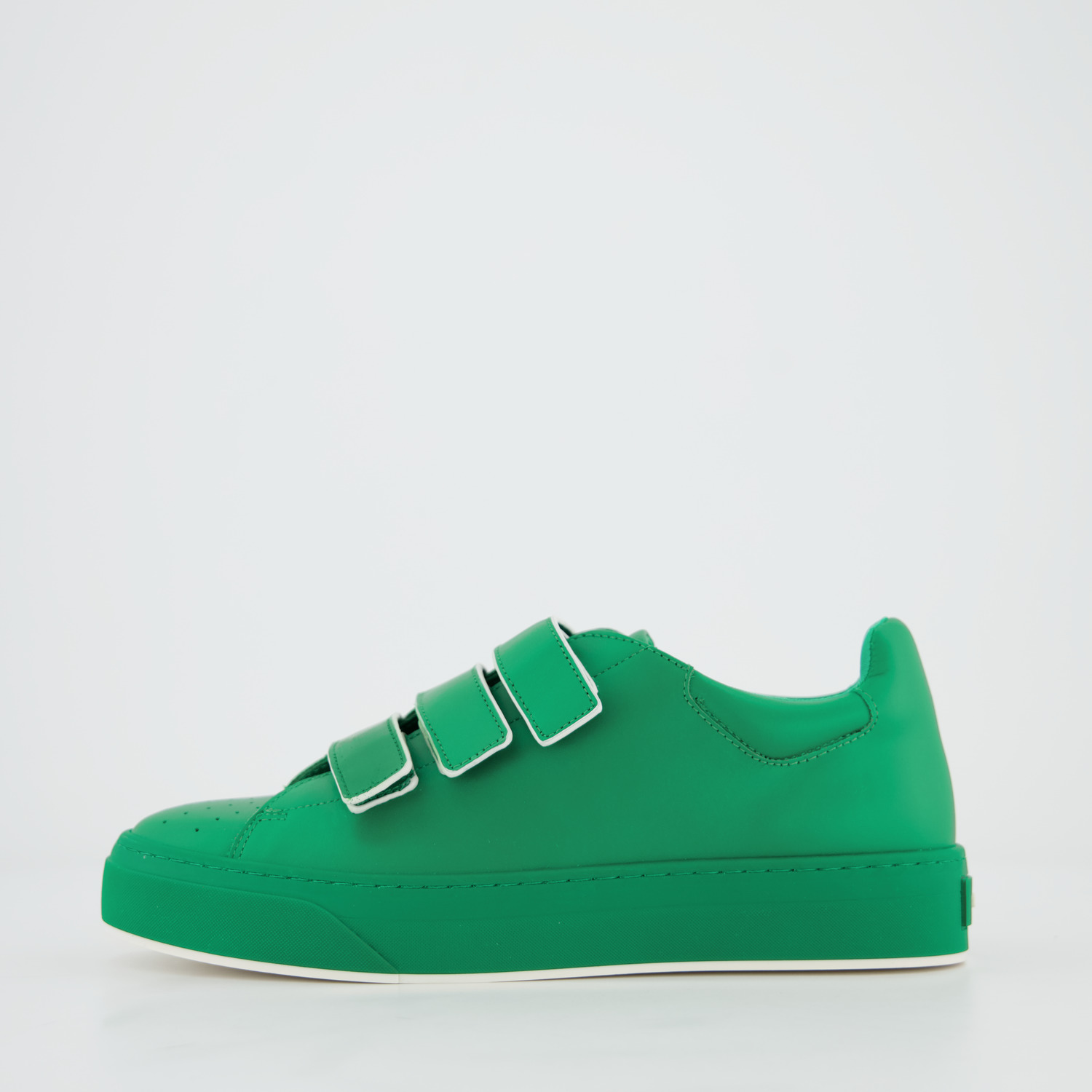 COPENHAGEN Halbschuhe