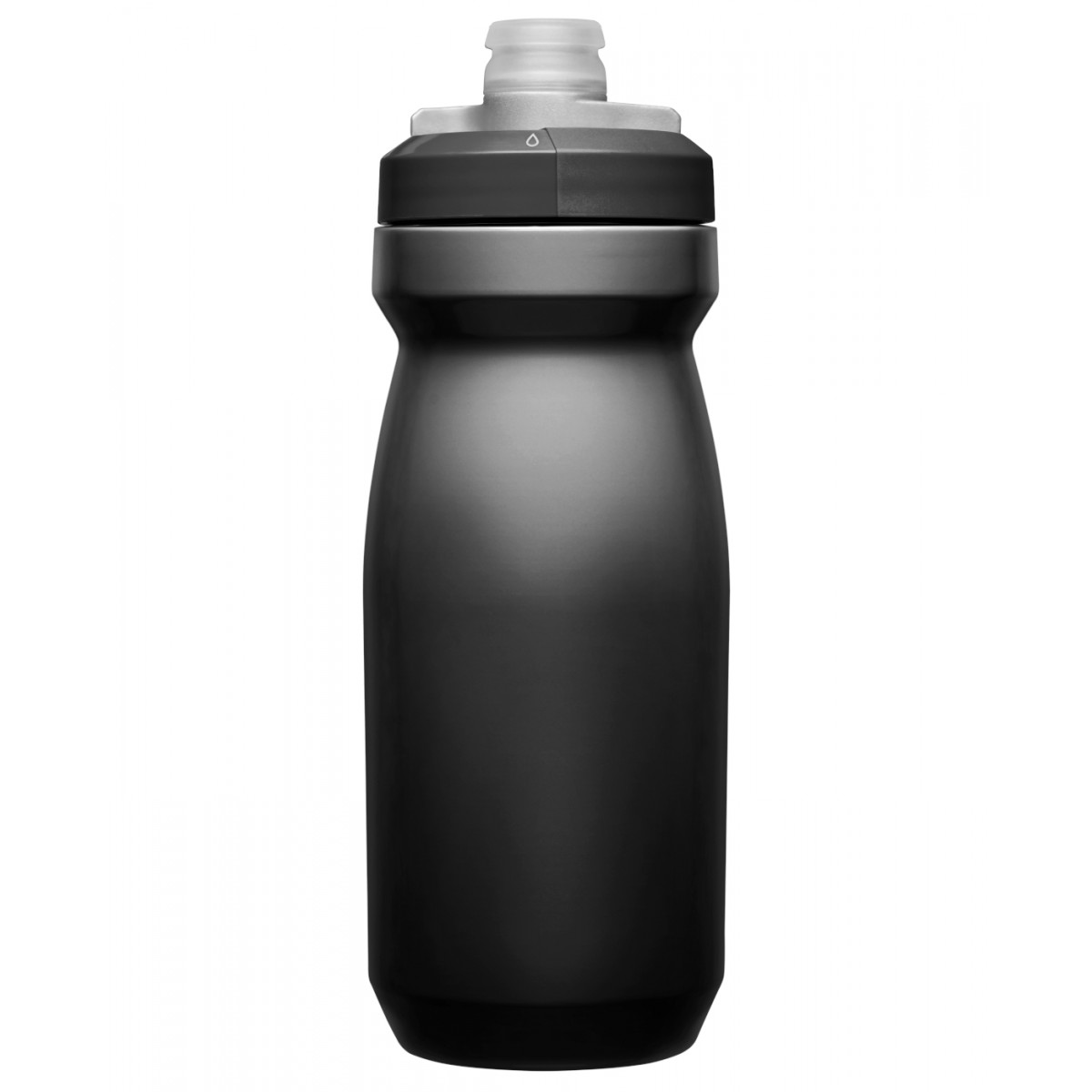 Camelbak Podium 2.0 Sort 620ml