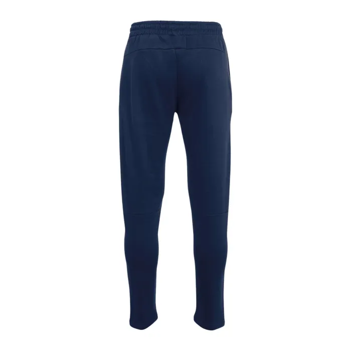 Hummel Authentic Jogging Pant