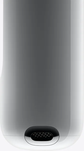 Apple Airpods 4 avec réduction active du bruit Écouteurs True Wireless