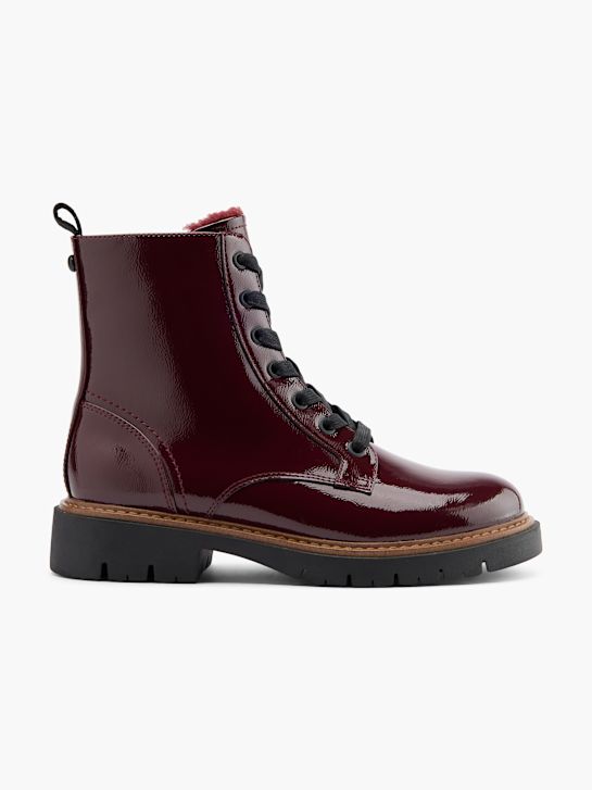Graceland Veterboot