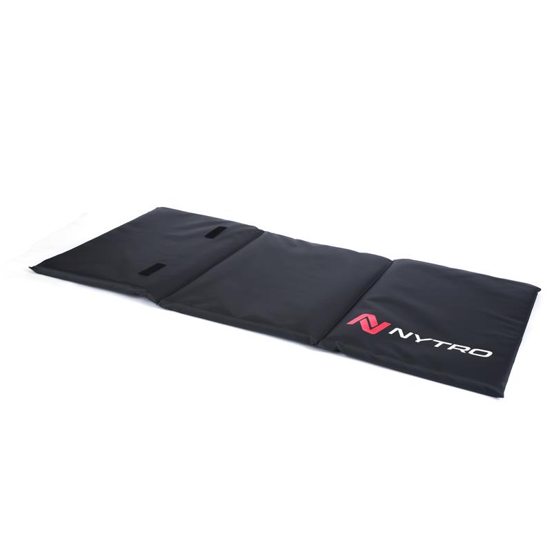 Tapis De Réception Nytro Unhooking Mat