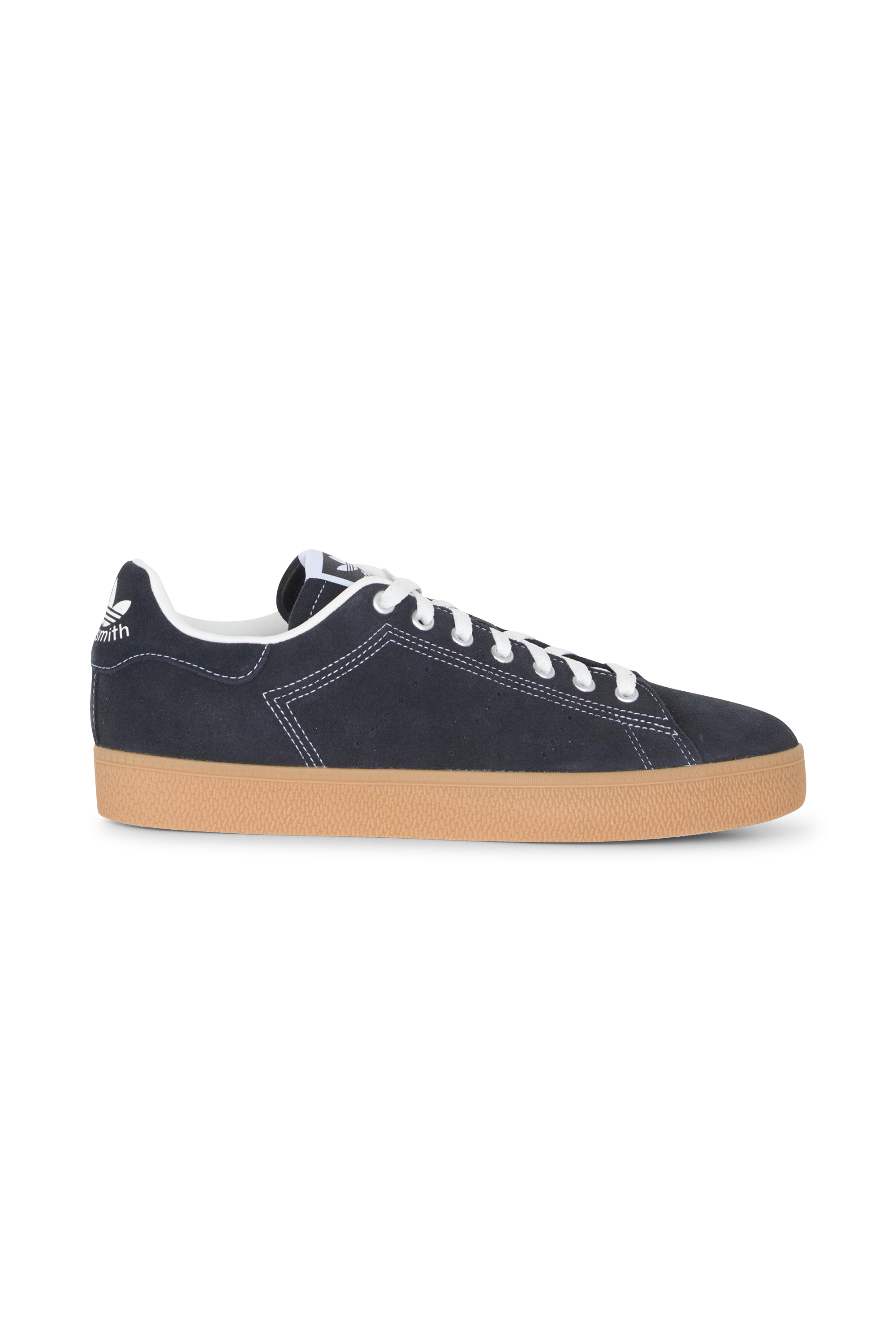 ADIDAS Baskets STAN SMITH CS Noir