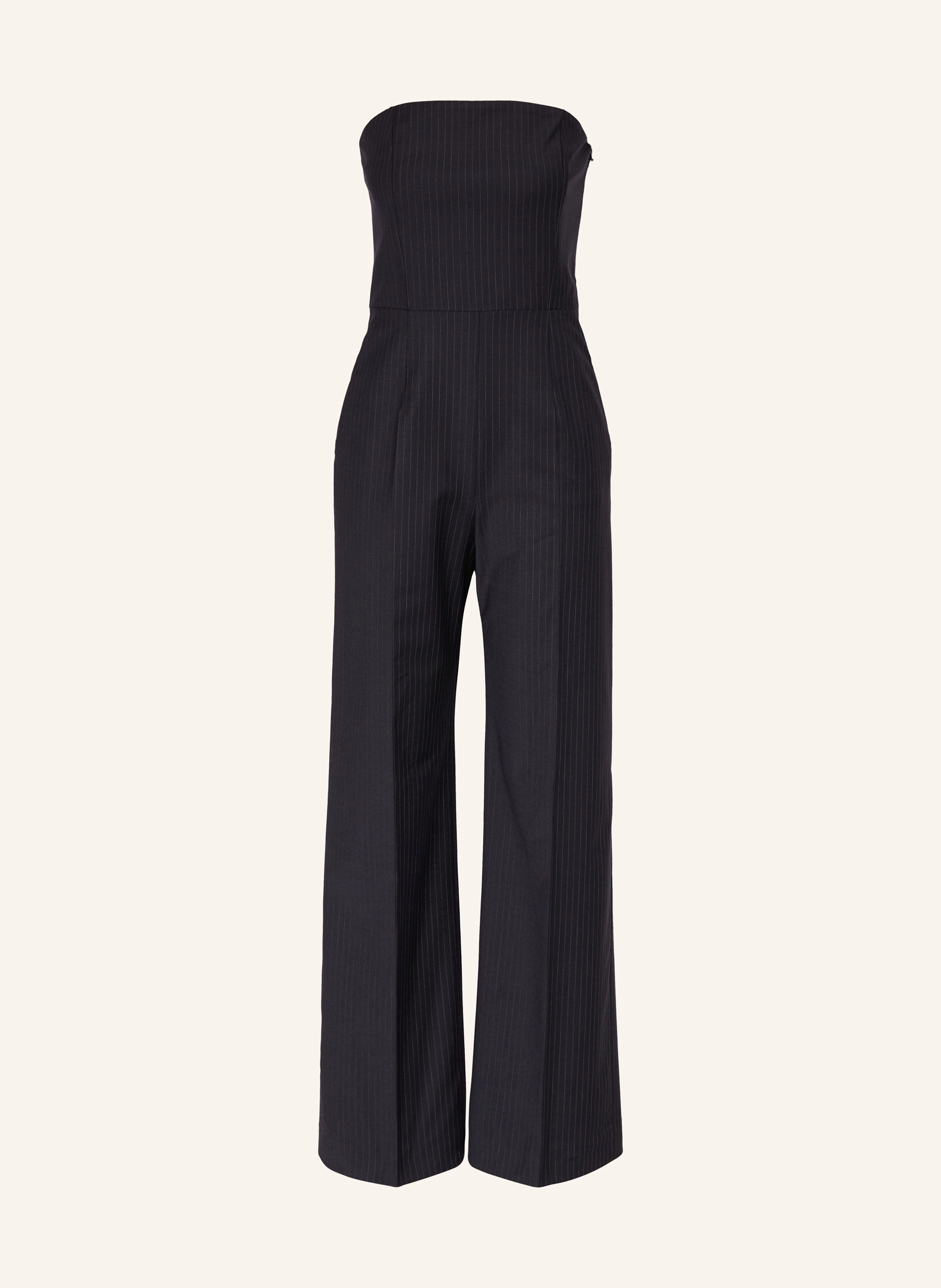 ba&sh Jumpsuit PHOEBE