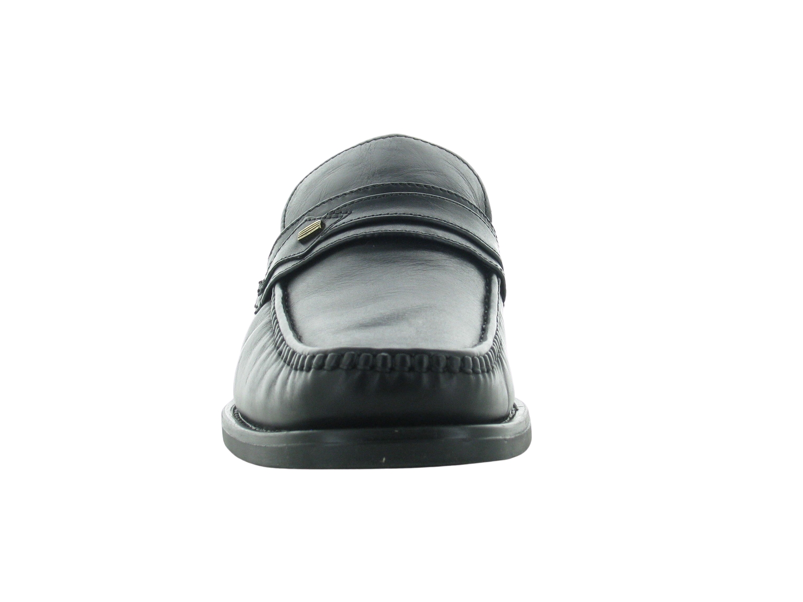 Xapi-L49-09201 Cuir Noir