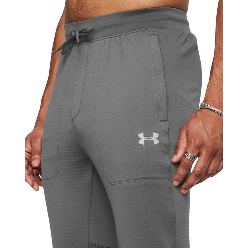 Under Armour Vanish CW Fitted Træningsbukser Herre
