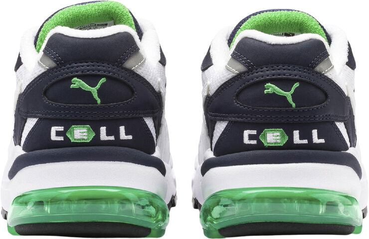 Puma CELL Alien OG sneakers Blå
