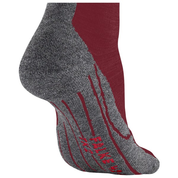 Falke - Women's Falke TK2 Explore Long - Chaussettes de randonnée