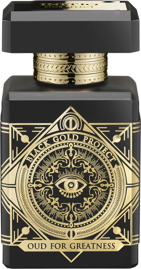 INITIO Parfums Privés OUD FOR GREATNESS EDP 50ML