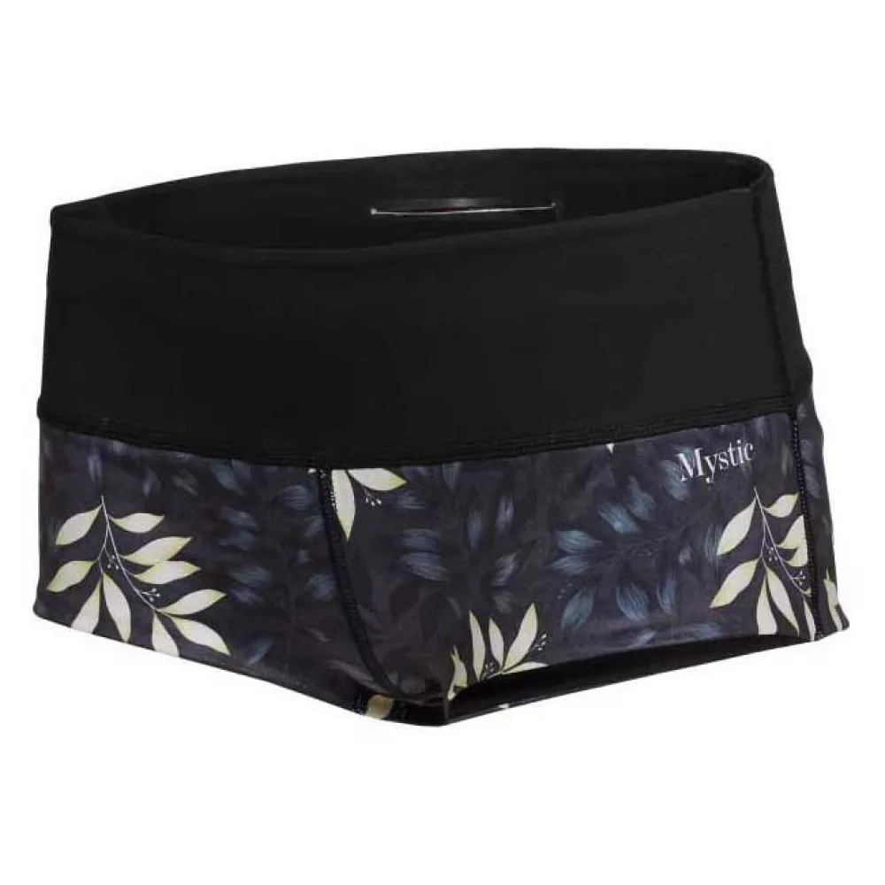 Mystic Caro badeshorts