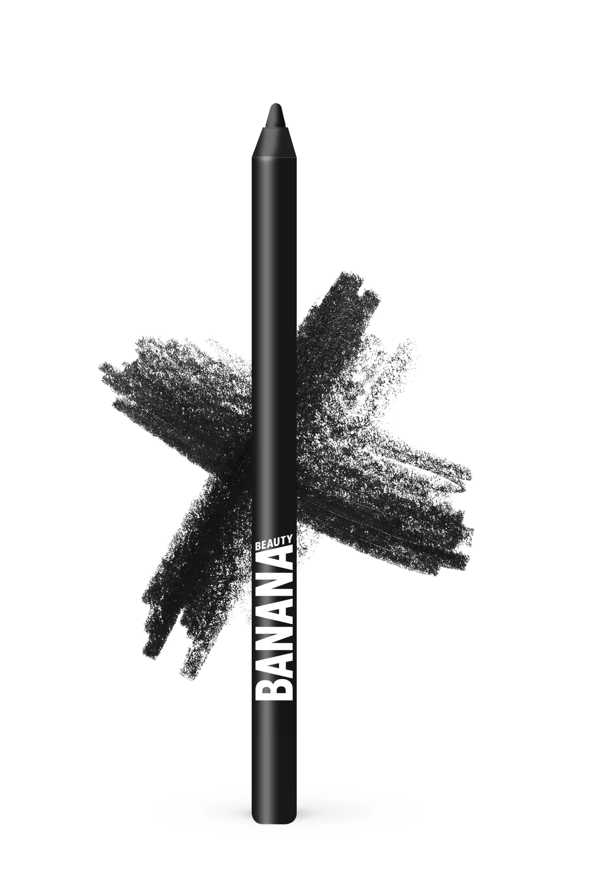 Banana Beauty Crayon yeux Kajal-1.2 g
