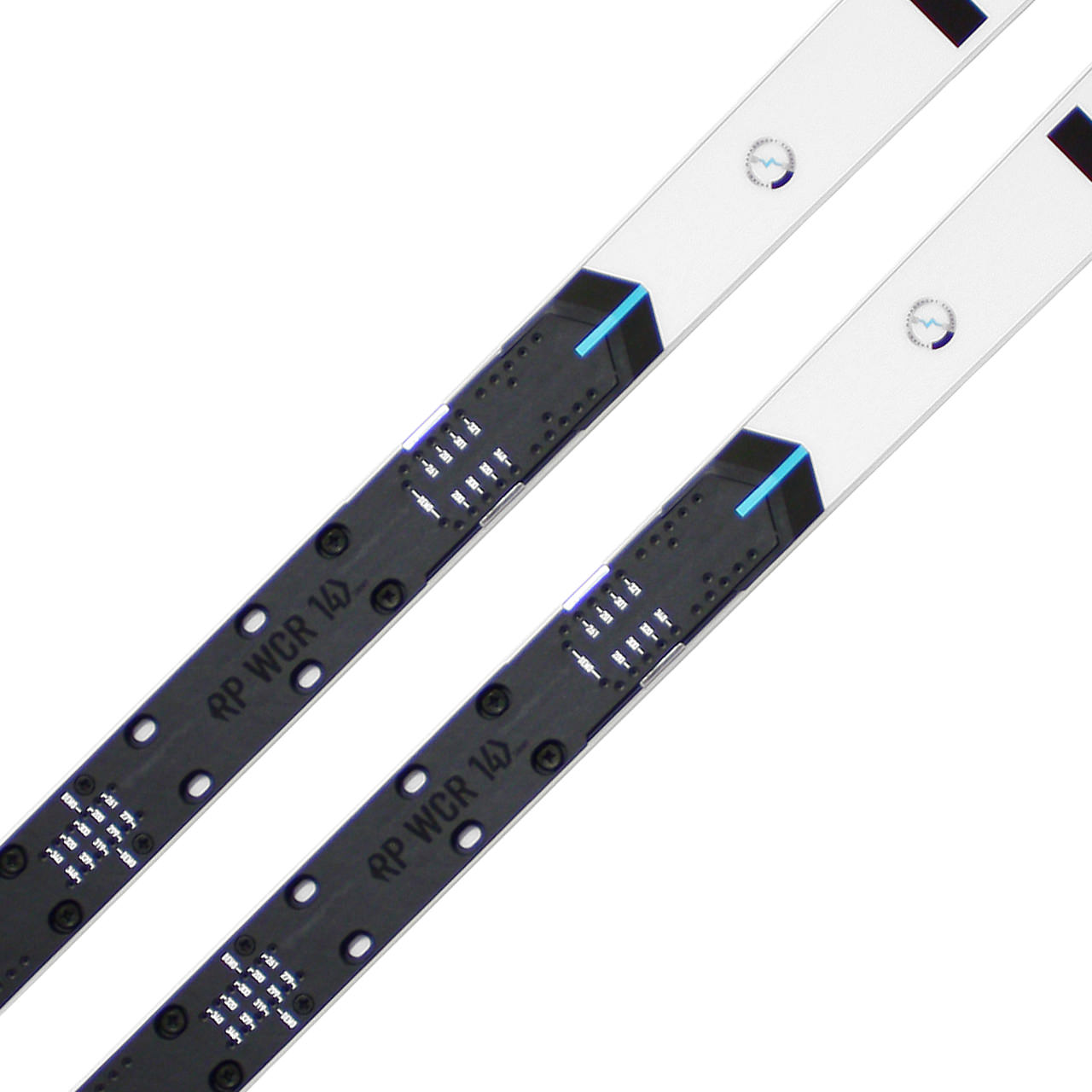 Head WCR e-SG Rebel U16 | Head Rennski / Race Carver | Head Skier | Head | H | MARKEN | XSPO