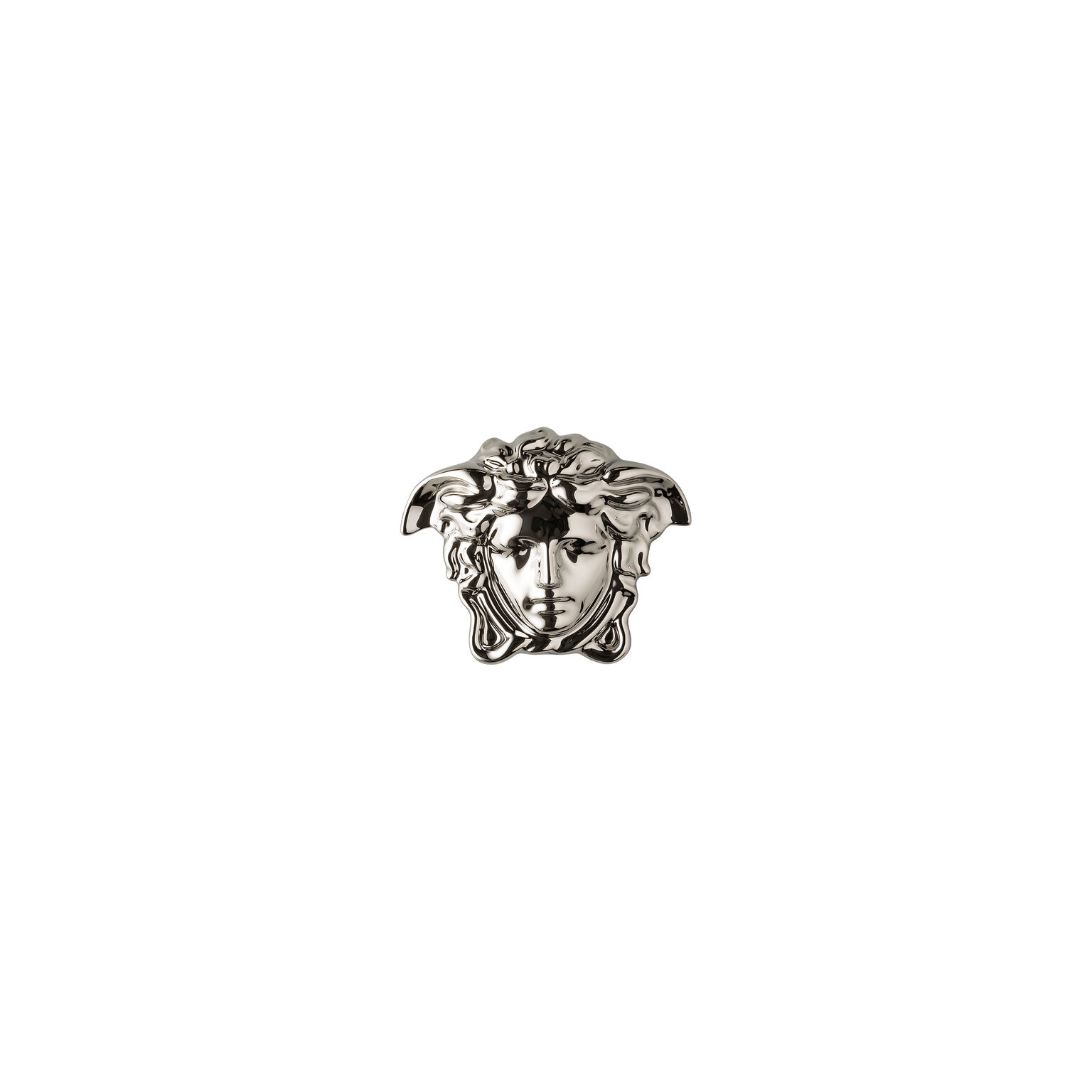 Gypsy Silver Dose