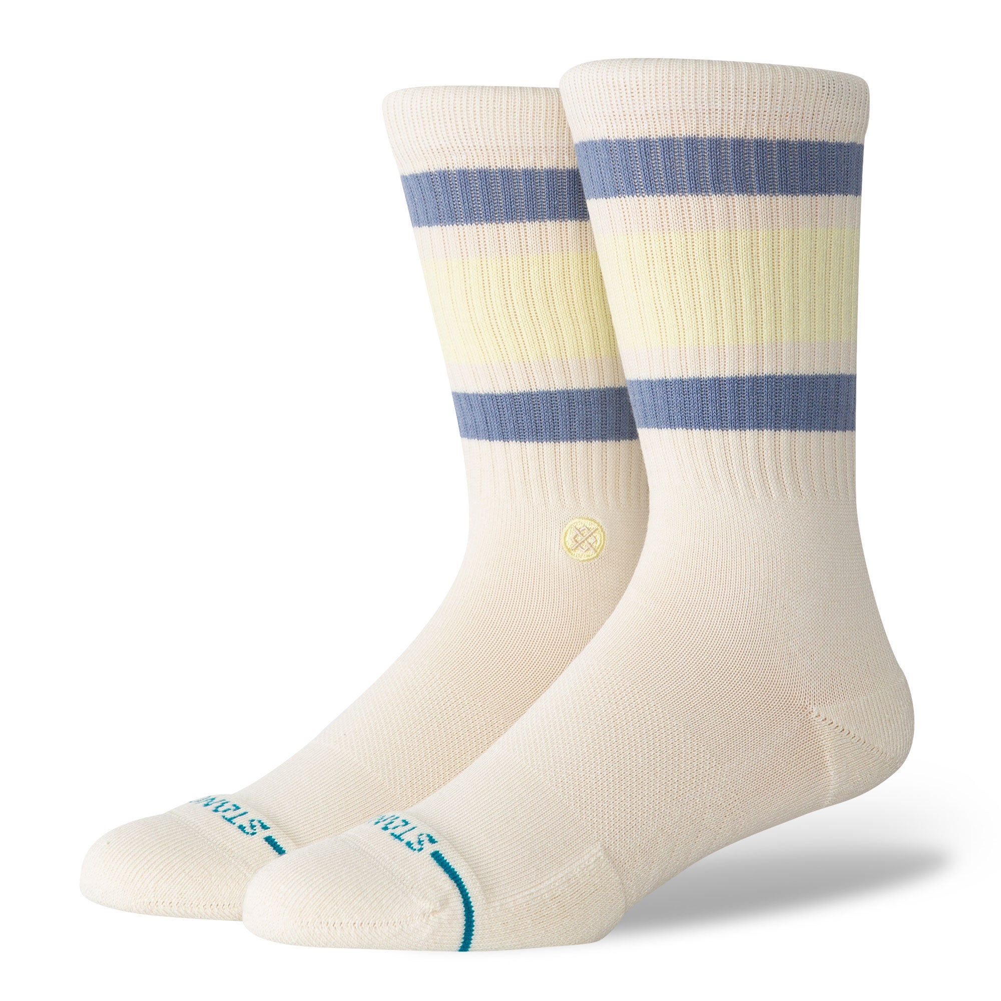 Stance<br>Boyd ST Socks