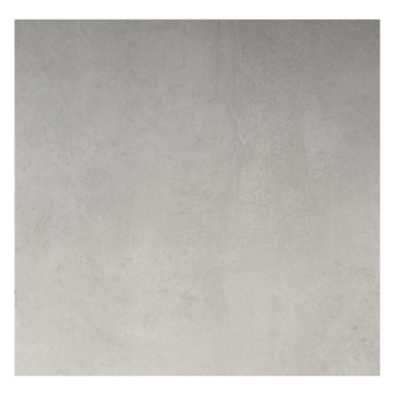 Vloertegel Concrete Perla 75x75 cm 1,13m²