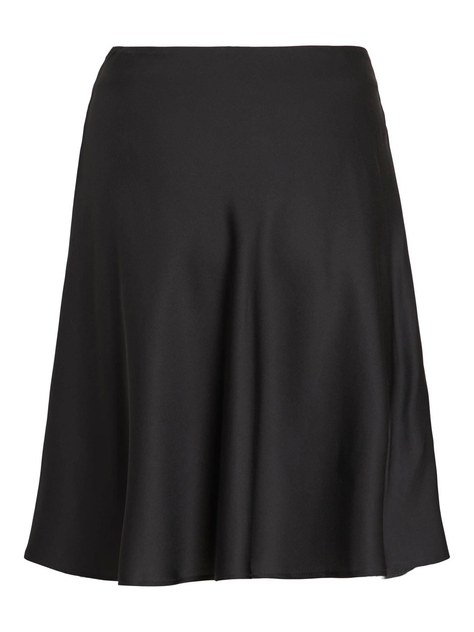 Vila| Damen Rock VIELLETTE