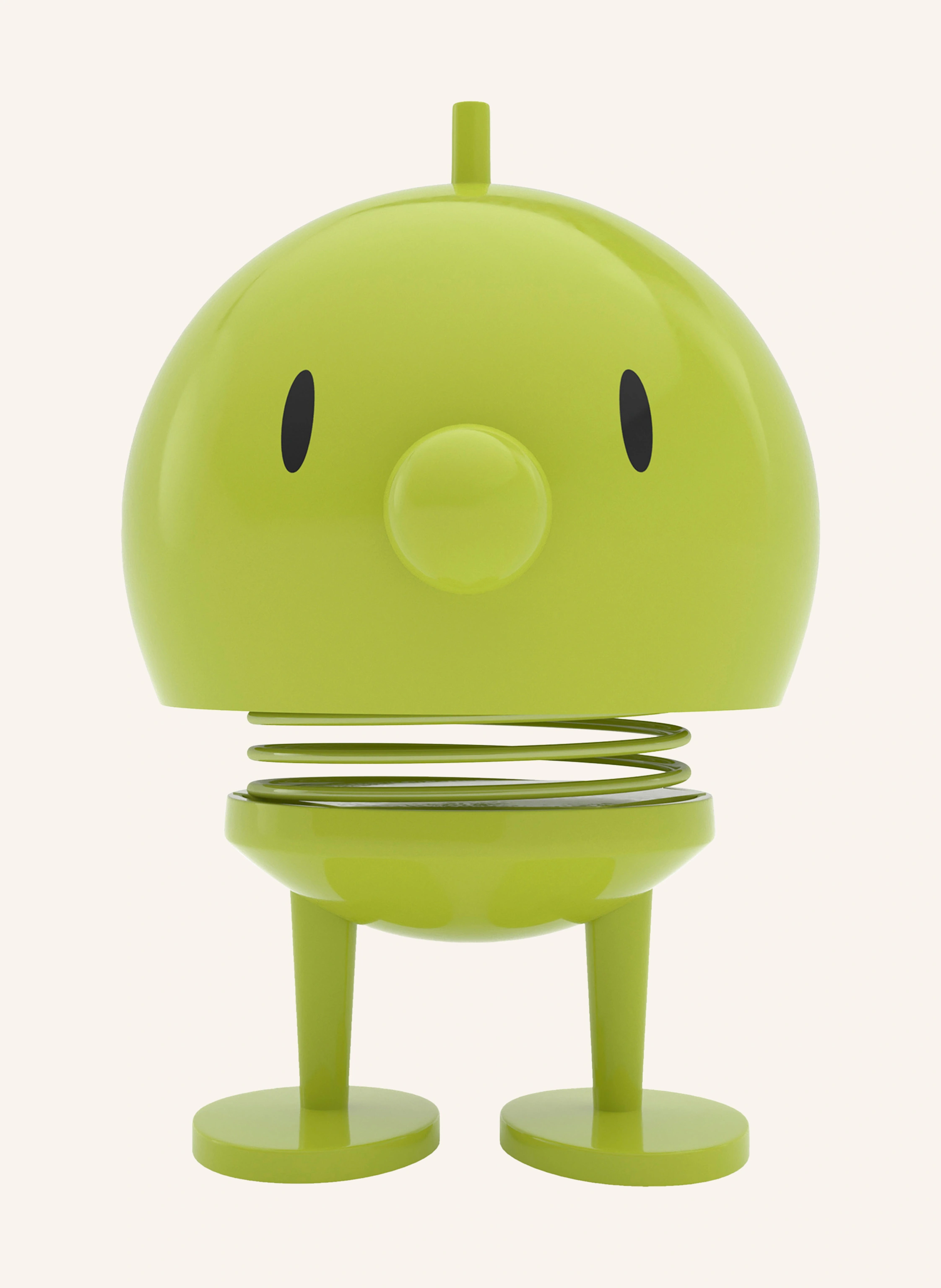 Hoptimist Dekofigur BUMBLE MEDIUM